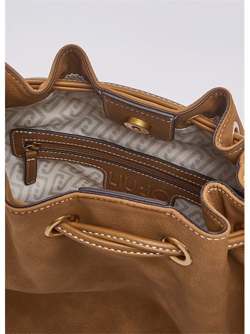  LIU JO | AA6085E1116/00070